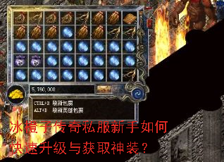 �����Ӵ���˽��������ο����������ȡ��װ��