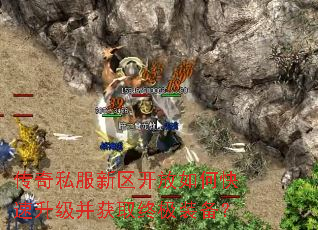 ����˽������������ο�����������ȡ�ռ�װ����