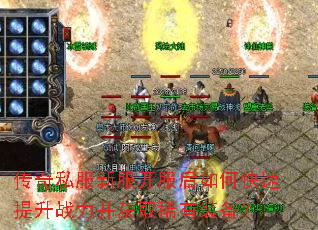 ����˽���·���������ο�������ս������ȡϡ��װ����