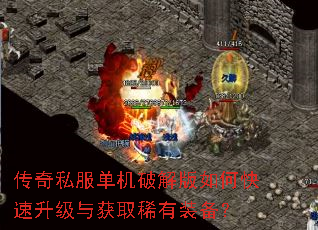 ����˽�������ƽ����ο����������ȡϡ��װ����