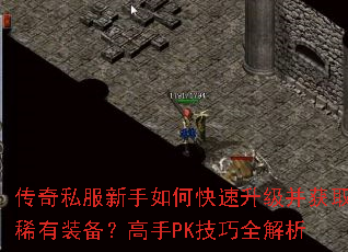 ����˽��������ο�����������ȡϡ��װ��������PK����ȫ����