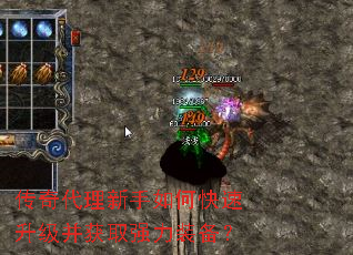 �������������ο�����������ȡǿ��װ����