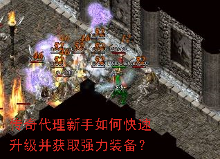 �������������ο�����������ȡǿ��װ����