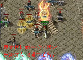 �������������ο�����������ȡǿ��װ����