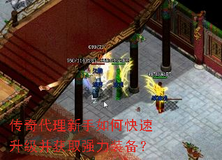 �������������ο�����������ȡǿ��װ����