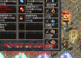 �������������������ι滮�������������