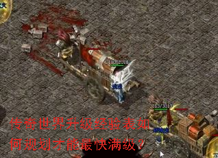 �������������������ι滮�������������