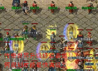 �������������������ι滮�������������