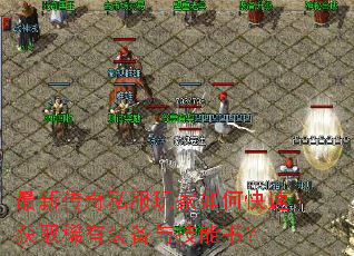 ���´���˽�������ο��ٻ�ȡϡ��װ���뼼���飿