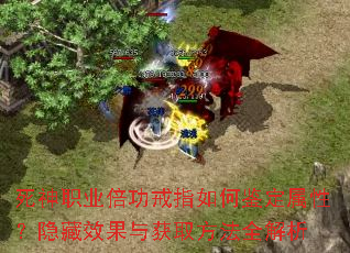 ����ְҵ������ָ��μ������ԣ�����Ч�����ȡ����ȫ����