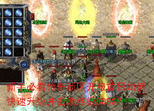 ���ֱؿ�������������������ο��������������ռ�BOSS��