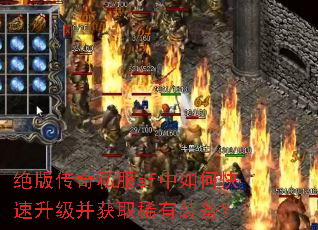 ���洫��˽��sf����ο�����������ȡϡ��װ����