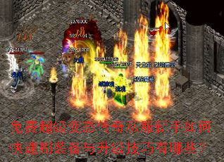 ��ѳ�����̬����˽��������ο���ˢװ����������������Щ��