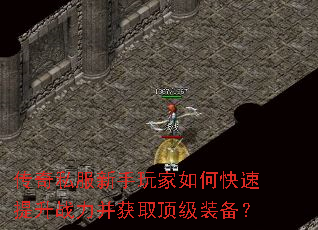 ����˽�����������ο�������ս������ȡ����װ����