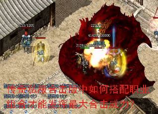 ����˽���ϻ�������δ���ְҵ��ϲ��ܷ������ϻ�������