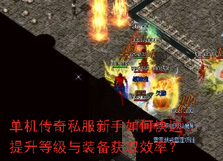 ��������˽��������ο��������ȼ���װ����ȡЧ�ʣ�