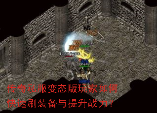 ����˽����̬�������ο���ˢװ��������ս����