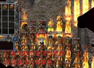 �����˽�����а����Ч��������Щ��