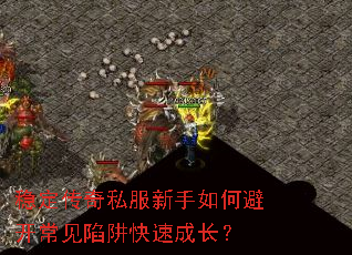 �ȶ�����˽��������αܿ�����������ٳɳ���