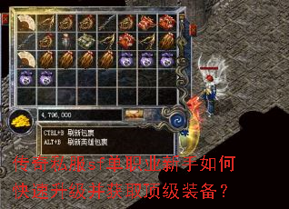 ����˽��sf��ְҵ������ο�����������ȡ����װ����