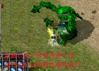 �����תsf��䴫�棿��������װ����������Щ����