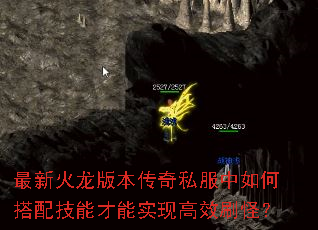 ���»����汾����˽������δ��似�ܲ���ʵ�ָ�Чˢ�֣�