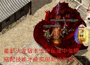 ���»����汾����˽������δ��似�ܲ���ʵ�ָ�Чˢ�֣�