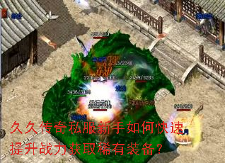 �þô���˽��������ο�������ս����ȡϡ��װ����