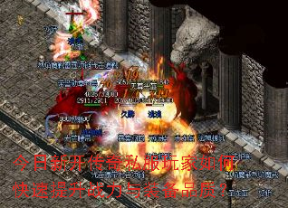 �����¿�����˽�������ο�������ս����װ��Ʒ�ʣ�