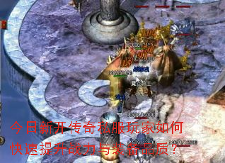 �����¿�����˽�������ο�������ս����װ��Ʒ�ʣ�