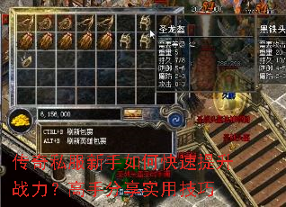 ����˽��������ο�������ս�������ַ���ʵ�ü���