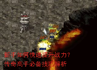 ������ο�������ս����������ֱر����ɽ���