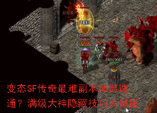 ��̬SF�������Ѹ��������ͨ�������������ؼ��ɴ����