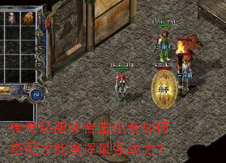 ����˽��SF�ϻ������δ�����ܷ�����ǿս����