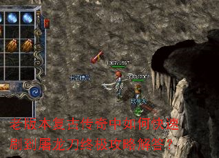 �ϰ汾���Ŵ�������ο���ˢ���������ռ����Խ��