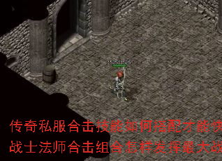 ����˽���ϻ�������δ�����ܿ���������սʿ��ʦ�ϻ���������������ս������