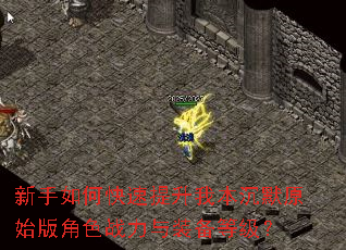 ������ο��������ұ���Ĭԭʼ���ɫս����װ���ȼ���