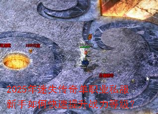 2025����ʧ���浥ְҵ˽��������ο�������ս���ȼ���