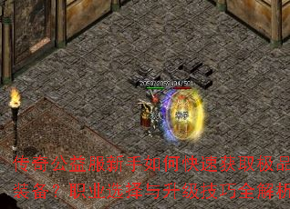 ���湫���������ο��ٻ�ȡ��Ʒװ����ְҵѡ������������ȫ����