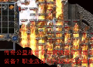 ���湫���������ο��ٻ�ȡ��Ʒװ����ְҵѡ������������ȫ����