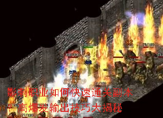 Ӱ��ְҵ��ο���ͨ�ظ������߱���������ɴ����