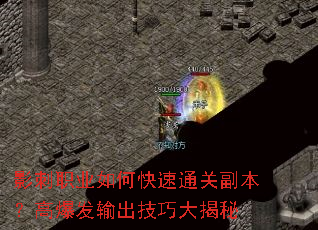 Ӱ��ְҵ��ο���ͨ�ظ������߱���������ɴ����