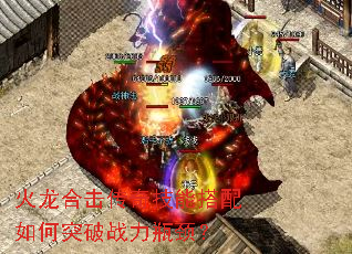 �����ϻ����漼�ܴ������ͻ��ս��ƿ����