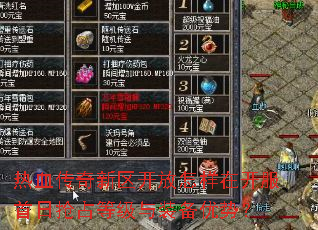 ��Ѫ�����������������ڿ���������ռ�ȼ���װ�����ƣ�