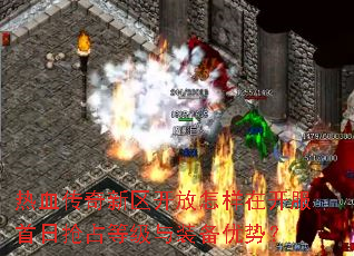 ��Ѫ�����������������ڿ���������ռ�ȼ���װ�����ƣ�