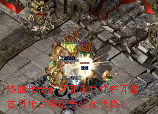 ��Ѫ�����������������ڿ���������ռ�ȼ���װ�����ƣ�