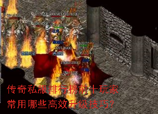 ����˽�����а�ǰʮ��ҳ�����Щ��Ч�������ɣ�