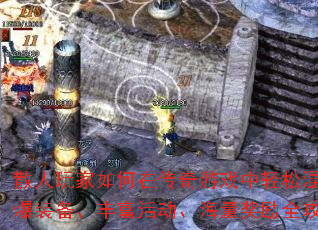 ɢ���������ڴ�����Ϸ�����ɻ��ͷ���߱�װ�����ḻ�����������ȫ���Խ���