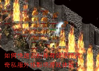 ��ο���ʶ����Ч��������˽�����Ӱ����Ϸ���飿