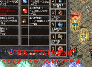 1.80���Ŵ������������ο��������ȼ����ȡ�߼�װ����